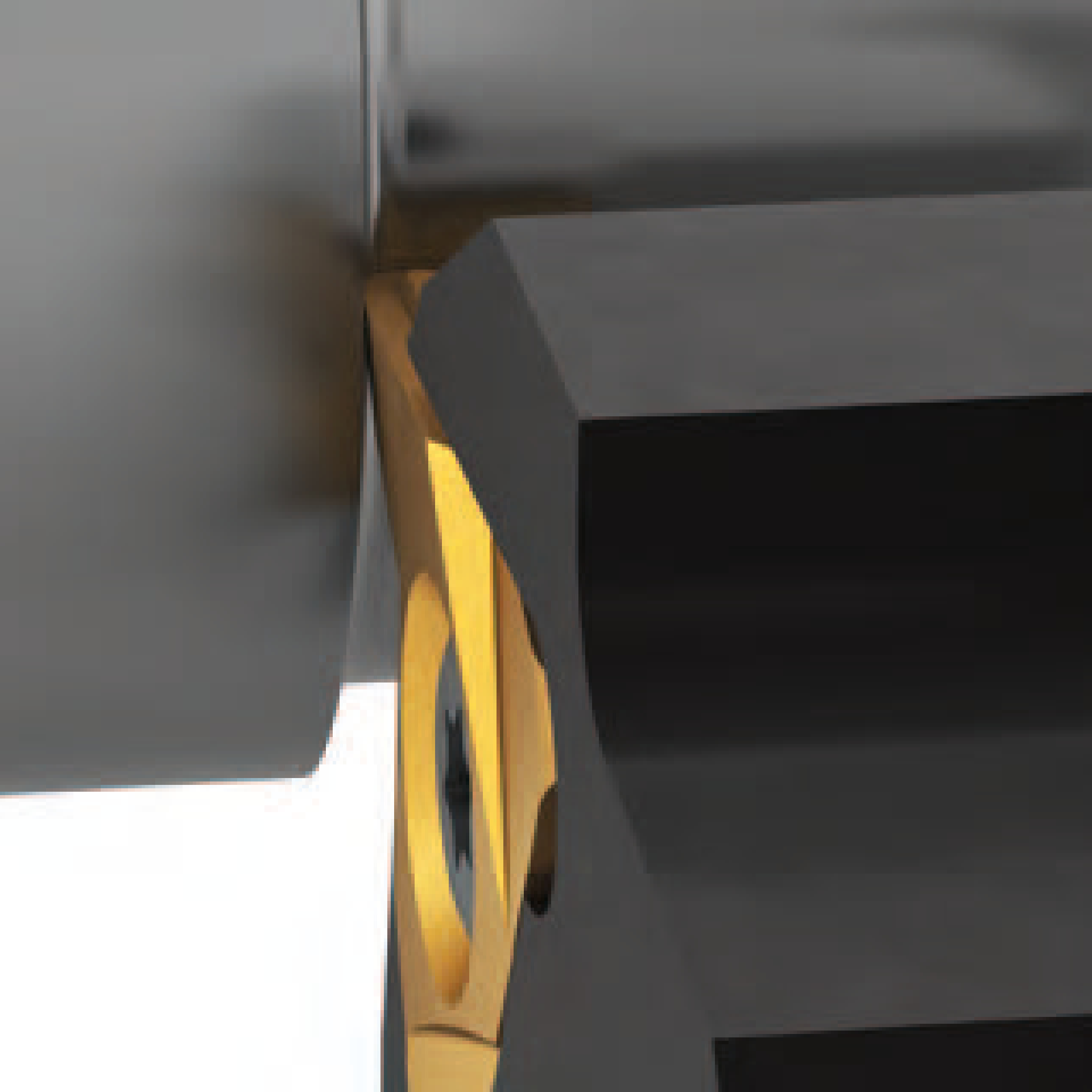 SIMTEK neuer Katalog Henka